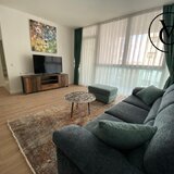 Floreasca Residence Parcul Verdi Apartament 2 camere