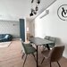 Floreasca Residence Parcul Verdi Apartament 2 camere