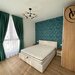 Floreasca Residence Parcul Verdi Apartament 2 camere